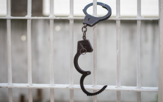 Опасному маньяку в Киеве вынесли приговор