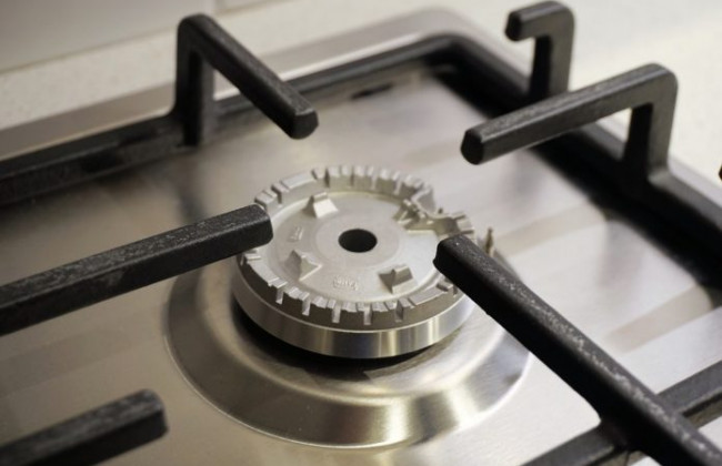 Субсидии в Украине: кому увеличат выплаты в июле