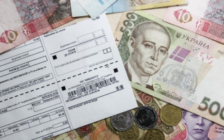 Платить лишнее не придется: что нужно знать о новых правилах оплаты коммуналки