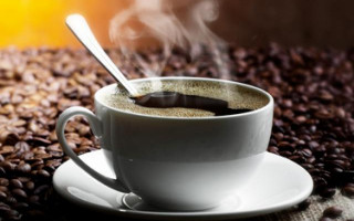 Чем лучше заменить кофе: назвали 6 полезных напитков