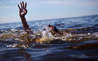 Загинув, рятуючи дітей: всі подробиці трагедії під Запоріжжям