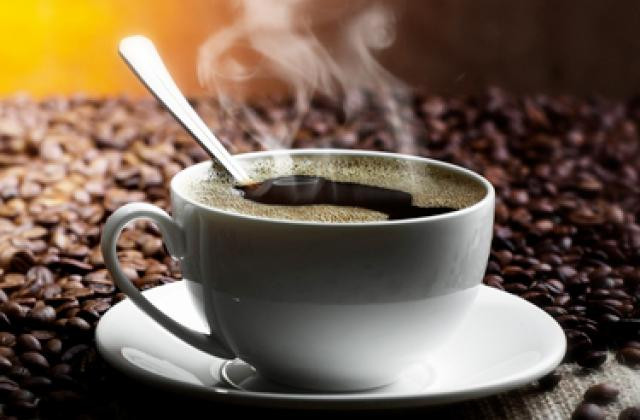 Чем лучше заменить кофе: назвали 6 полезных напитков
