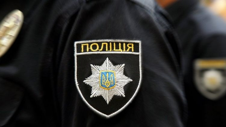 Под кайфом и с наркотиками: копы задержали опасного водителя в Киеве