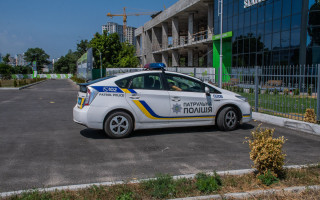 Жуткая находка: столичные строители обнаружили тело мужчины