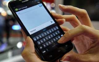 Киевлян предупредили о новой схеме телефонного мошенничества