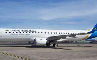 Из Киева в Турцию запустили новый рейс: назвали время и стоимость