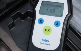 В Киеве устроили облаву на водителей: есть подробности