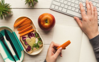 Українцям збільшать обідню перерву на роботі: кому і наскільки