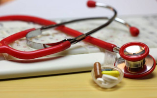 В Україні пропонують позбутися одного з державних свят: що відомо