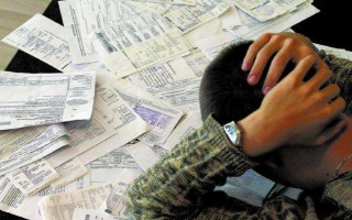 Чи заберуть квартиру за борги по комуналці: Рева пояснив