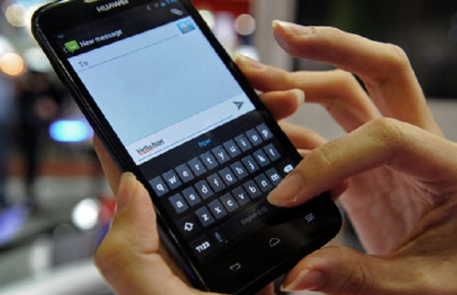 Киевлян предупредили о новой схеме телефонного мошенничества