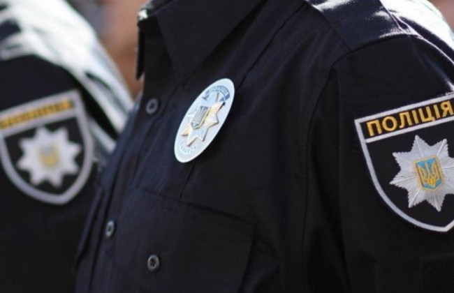 Исчезновение ребенка в Одесской области: новые детали