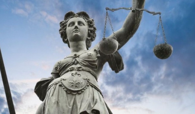 Поновлення на посаді начальника теруправління оскаржать у ДБР