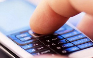 У Києві «мінували» посольство США: є подробиці