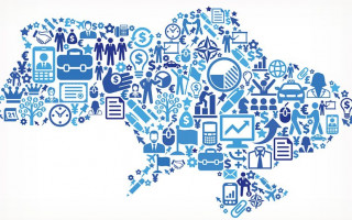 Подальші кроки реформи децентралізації: розпочалася розробка пропозицій