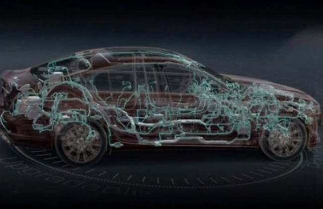 Стало известно, как автопроизводители экономят, чтобы продать больше машин