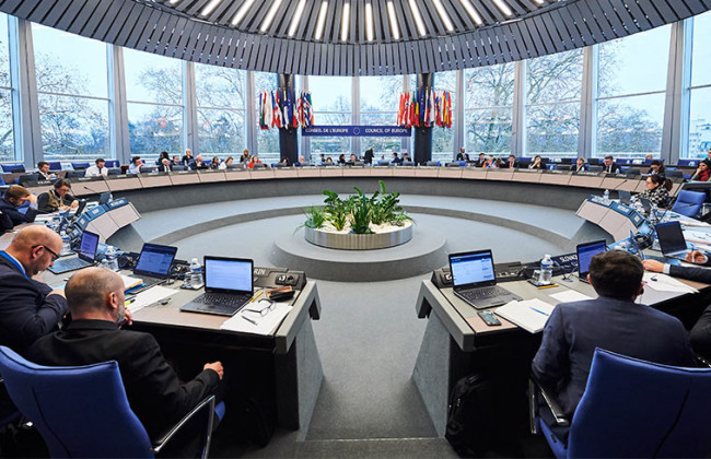 Отсутствие средств у государства — не главная причина невыполнения судебных решений