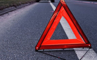 Смертельное ДТП с украинцами в Польше: есть новые подробности