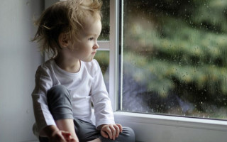 Повне державне утримання дітей-сиріт: роз’яснення ВС