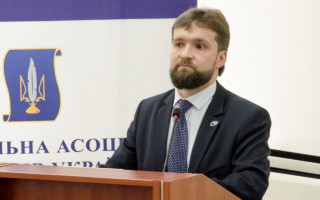 Речово-правові способи захисту цивільних прав: висновки Великої Палати ВС