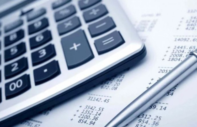 Справа щодо столичних тарифів: Верховний Суд прийняв важливе рішення