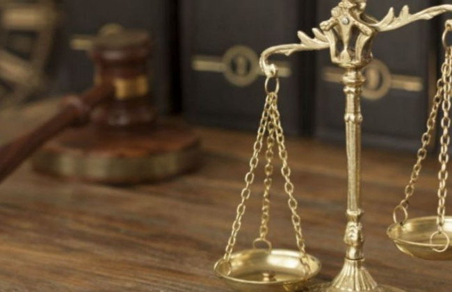 Стан здійснення судочинства судами кримінальної юрисдикції за 2018 рік: з’явилась статистика