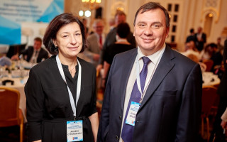 Рада Європи завершила чотирирічний проект по реформуванню кримінальної юстиції в Україні