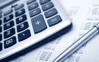 Справа щодо столичних тарифів: Верховний Суд прийняв важливе рішення