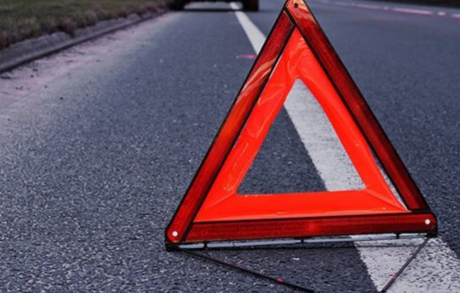 Смертельное ДТП с украинцами в Польше: есть новые подробности