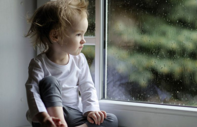 Повне державне утримання дітей-сиріт: роз’яснення ВС