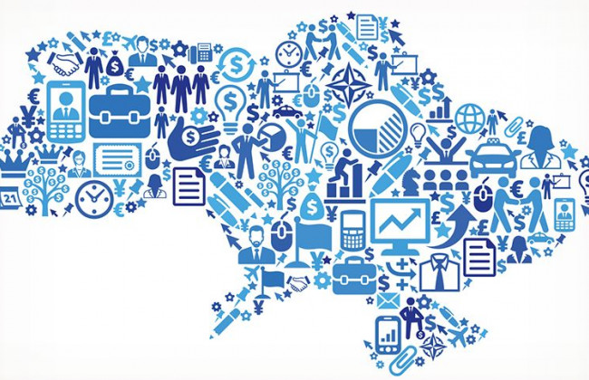 Подальші кроки реформи децентралізації: розпочалася розробка пропозицій