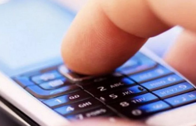 У Києві «мінували» посольство США: є подробиці