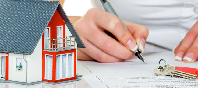 У скільки обійдеться однокімнатна квартира у Києві