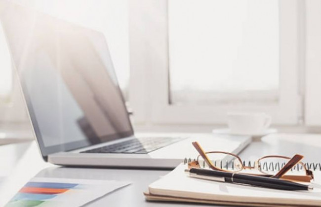 Чи підлягає розгляду в судах вимога здійснити реєстрацію податкової накладної