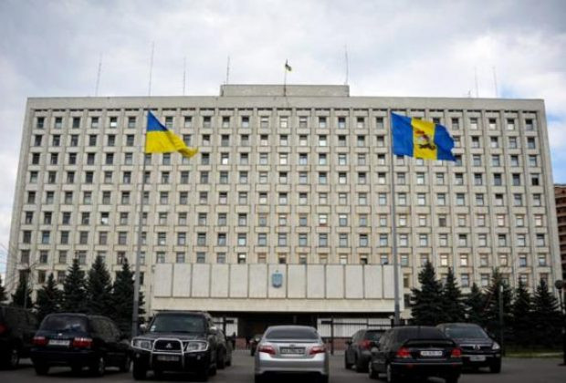 Парламентські вибори в Україні: ЦВК зареєструвала перші політсили