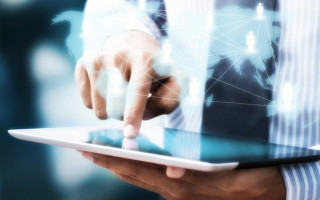 Уряд ухвалив положення щодо електронної ідентифікації