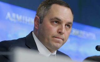 Екс-радника Януковича поновили на посаді професора престижного вишу