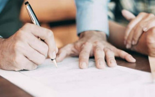 На Хмельниччині брати боролися за материн спадок: суд прийняв рішення