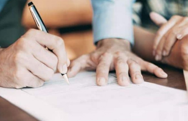 На Хмельниччині брати боролися за материн спадок: суд прийняв рішення