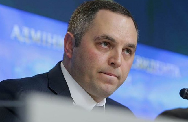 Екс-радника Януковича поновили на посаді професора престижного вишу