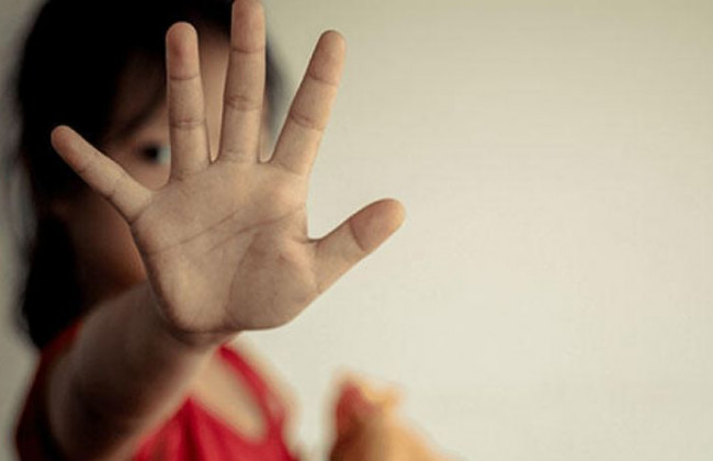 Развращение детей в Фастове: в резонансном деле есть продолжение