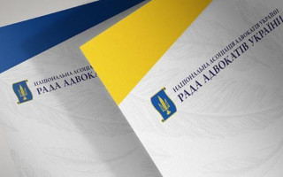РАУ звернулася до правоохоронців щодо нападу на адвоката Несвітайла
