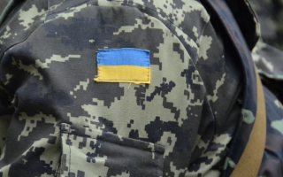 В Украине создадут платформу «Е-ветеран»: в одной из областей стартовал пилотный проект