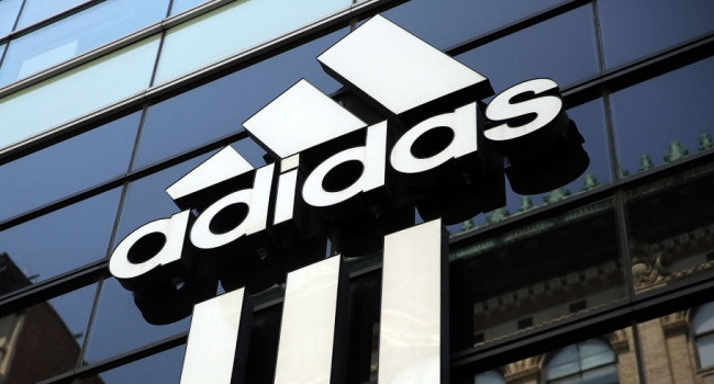 Суд ЕС признал недействительной торговую марку Adidas
