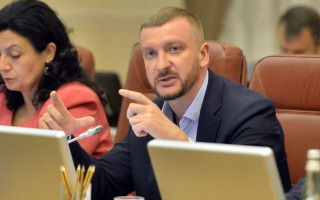 У Мін’юсті готові зайнятися питанням справедливих тарифів на тепло