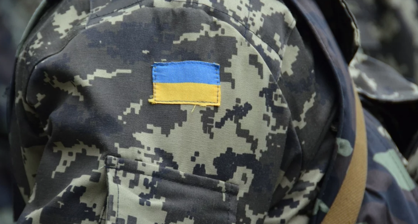 В Украине создадут платформу «Е-ветеран»: в одной из областей стартовал пилотный проект