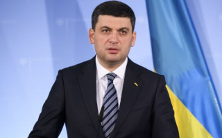 Кабмин одобрил сокращение штатов в государственных администрациях