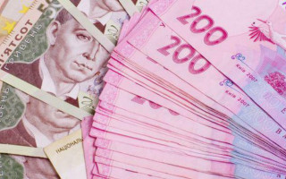 Кабмин увеличил зарплату Виталию Кличко: известен размер оклада