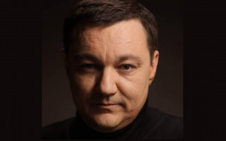 В это сложно поверить: пользователи высказываются о версиях гибели Дмитрия Тымчука