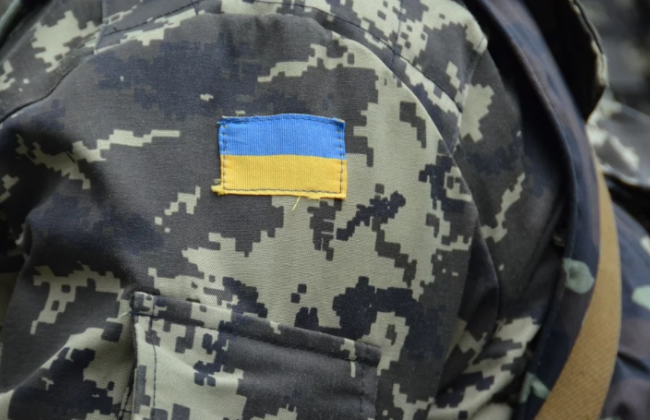 В Украине создадут платформу «Е-ветеран»: в одной из областей стартовал пилотный проект